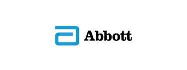 abbott