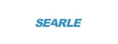 searl