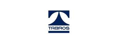 tabros